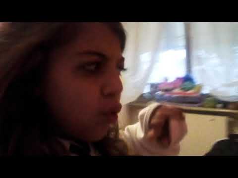 Bambini : ieri vs oggi