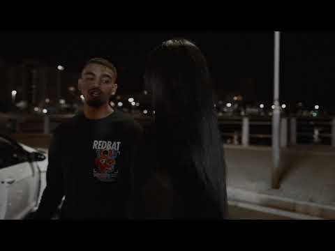 Spiroh - Eye For An Eye (Official Video)