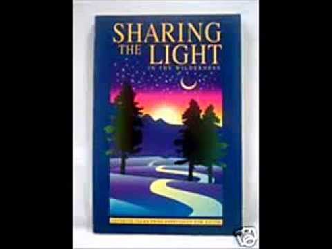 He Hears Me - EFY 1993 - Sharing The Light