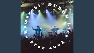 Introduction -Alarm- (Live Tour 2024 Komorebi)