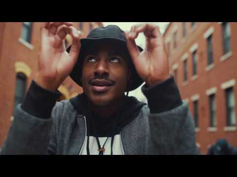 Tashawn Taylor - Obnoxious (Official Video)