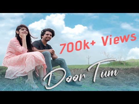 Nihar Mayekar Door Tum Or...