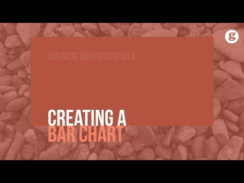 Reading and Writing Whole Numbers