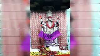 Temple video