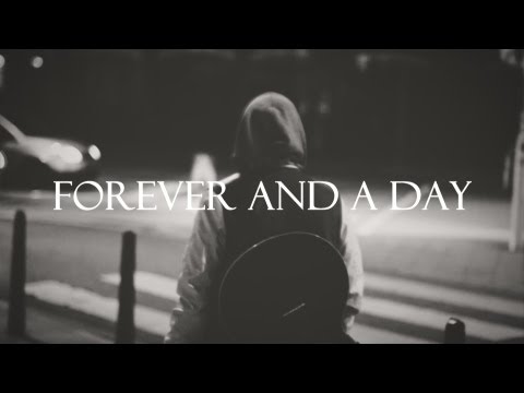 UG - Forever And A Day