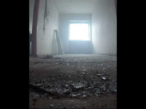 💣💥 HAND GRENADE EXPLOSION #shorts #strejdarukus