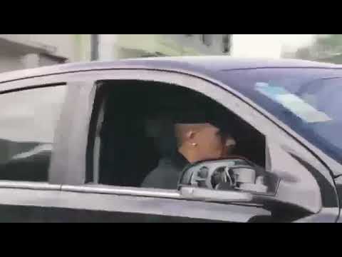 Carlitos & ale ft matias andres rap para el presidente