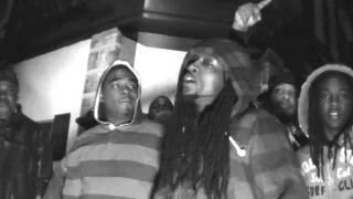 Forever Young - HUSTLE HARD