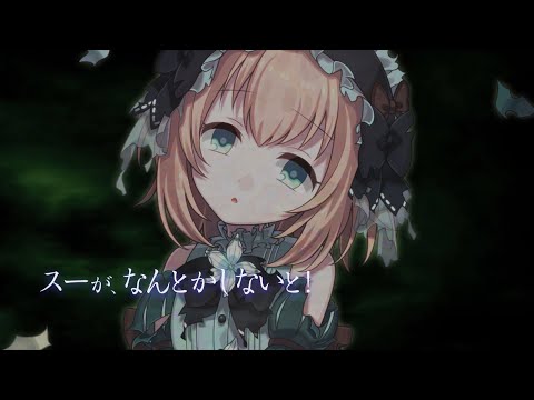 ڤޤġۡص˴ιԤ衡޾ϡPV