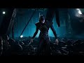 The Batman Who Laughs