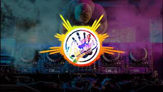 Download lagu DJ SLOW DINDA PERMATA - TAK SANGGUP LAGI (Vidio Lirik) mp3