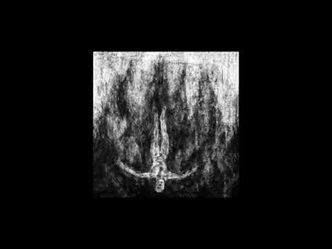 ARJEN (BiH) - Nikada Nije Kasno da Propadneš - [FULL STREAM]