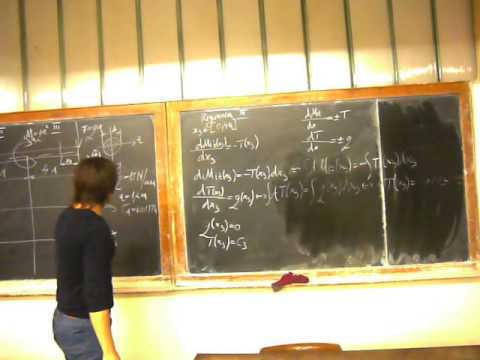 A-Problema de incovoiere