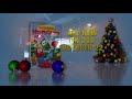 VeggieTales Merry Larry 3D Ride NEW At Universal Florida
