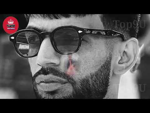 Asa Nikke Jede hasoo bachpan wich jado pyar de khede pay gaye | Manzoor Sanwal | wando shirinian