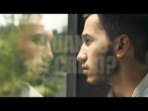 Video motivazionale - Dipende da te