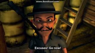 Download lagu Geng Pengembaraan Bermula 15 ~ 16 gagged boy tape vietnamese mp3 Download lagu Geng Pengembaraan Bermula 15 ~ 16 gagged boy tape vietnamese mp3