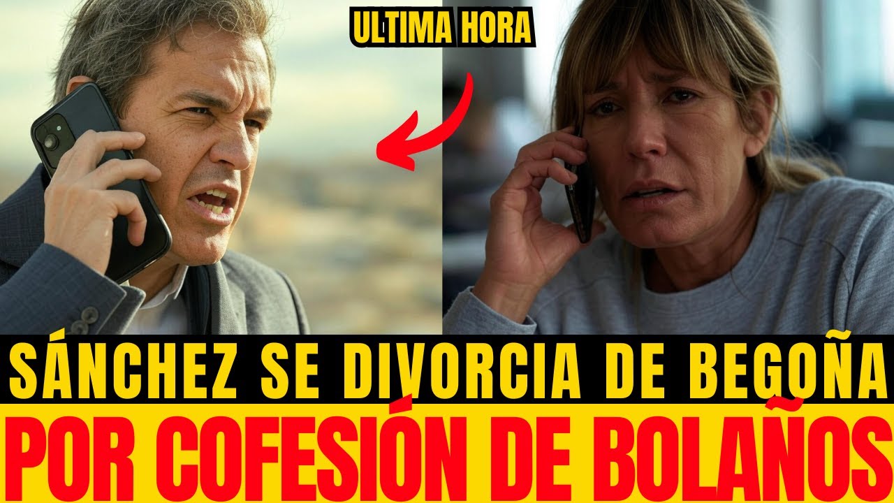 YouTube Thumbnail Downloader FULL HQ IMAGE