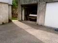 Samy Street Garage