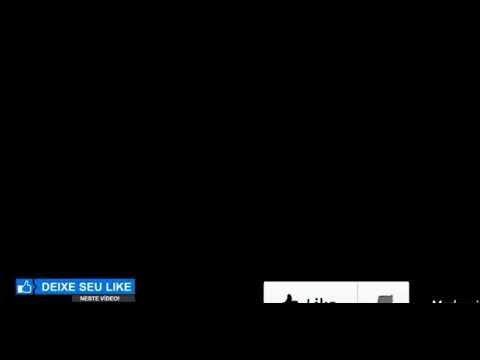 Arrocha Do Akon .Ft - Com Grave Forte