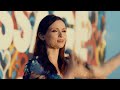 Spiller, Sophie Ellis-Bextor & Purple Disco Machine - Groovejet (If This Ain't Love) (Live @ London)