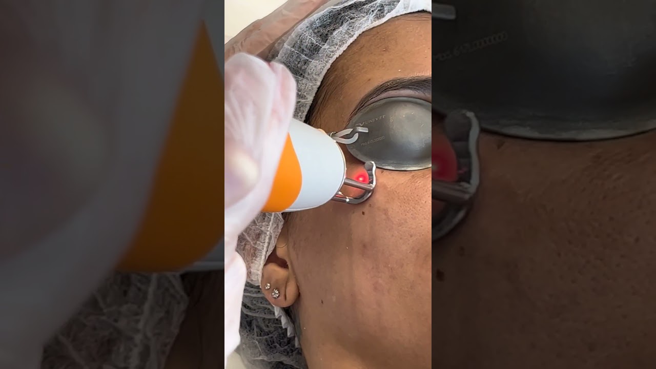 Pérola Péres Da Fonseca E Castro-1