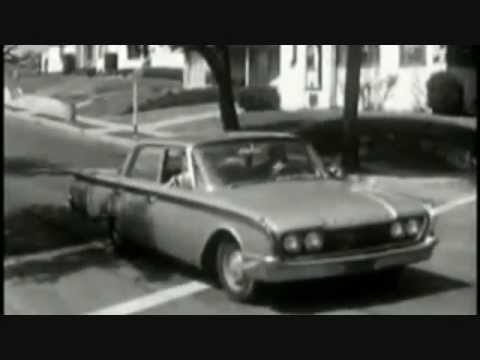 Opie & Anthony: Boys Beware