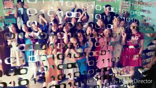 Me and my brother edit this