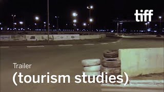 (tourism studies) (2019) Video