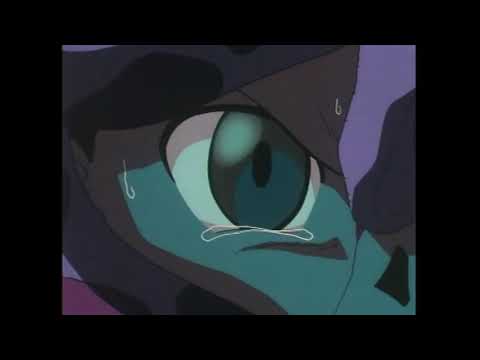 Hunter x Hunter 1999 Series Trailer