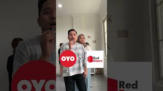 Download lagu OYO VS REDDOORZ! mp3
