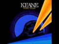 Looking Back Keane ft.K'naan
