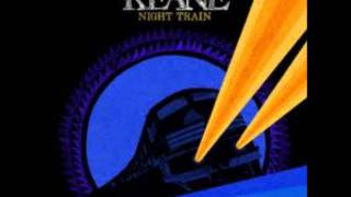 Looking Back Keane ft.K&#39;naan