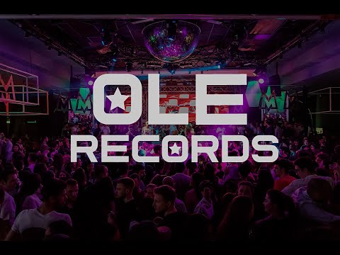 Dilby - Jupiter Sunset (Original Mix) (Circus Recordings) (Tech House)