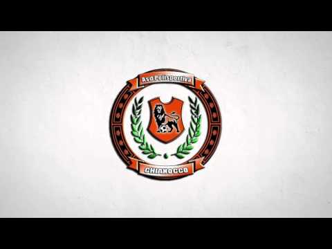 Gabetto - Chianocco, 2a giornata di campionato