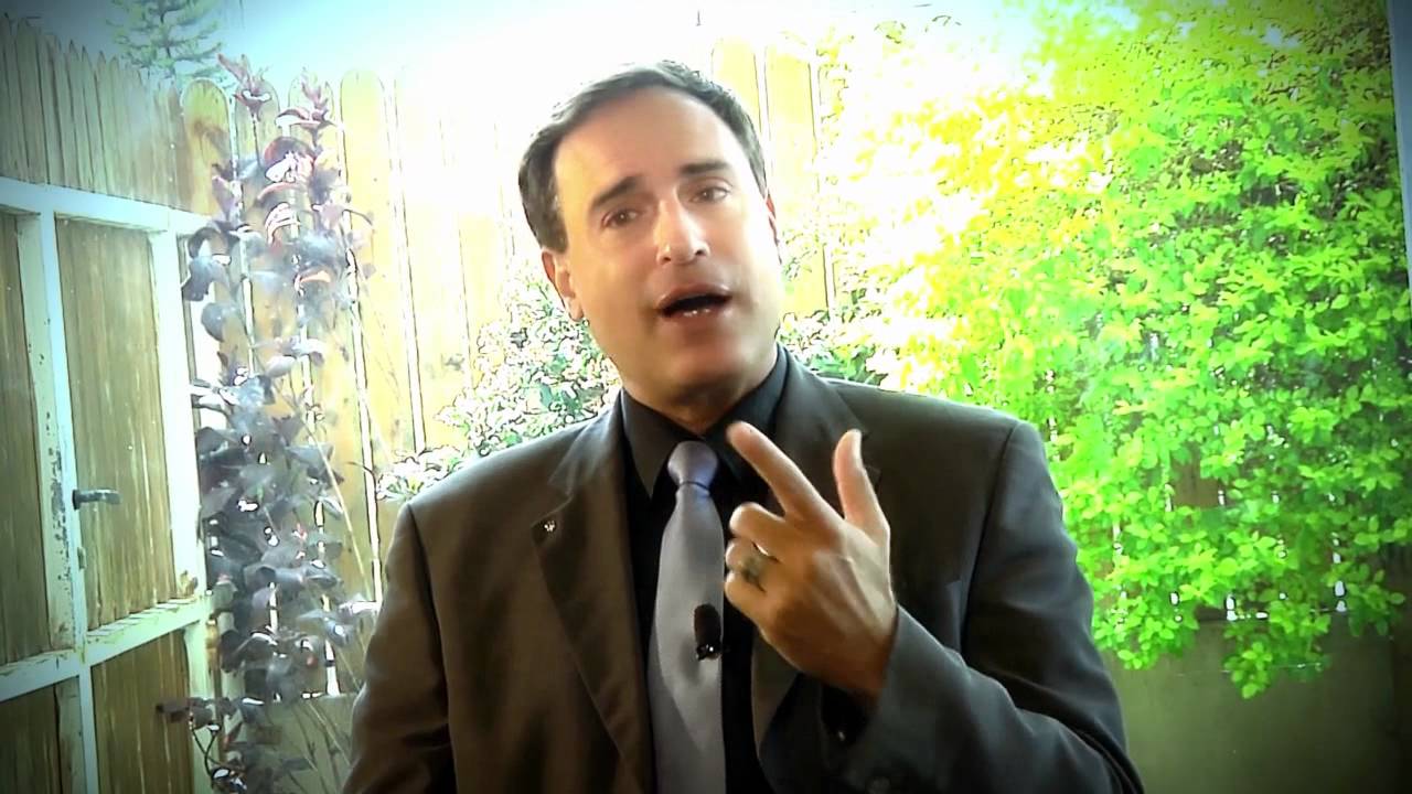 ועוד עדויות ... thumbnail