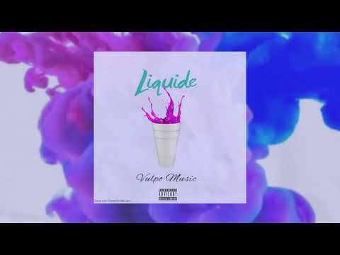 [FREE] Instru Trap type Larry X Plk ft freeze corleone - "LIQUIDE" (Prod By Vulpo)