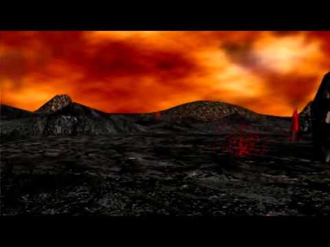 PS1 Bomberman World Trailer HD