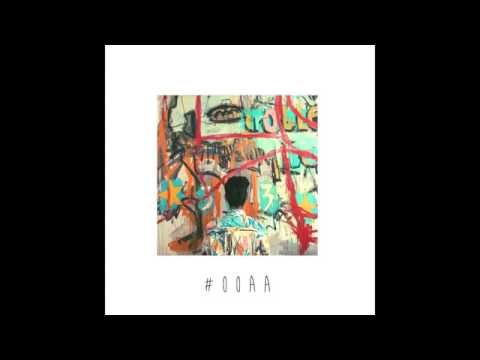 SAM & Phil T. Rich - Gullfeber