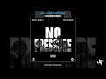 Nipsey Hussle - Never Gone Know ft. Bino Rideaux (WORLD PREMIERE) [No Pressure]