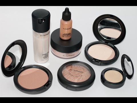 comment appliquer highlighter