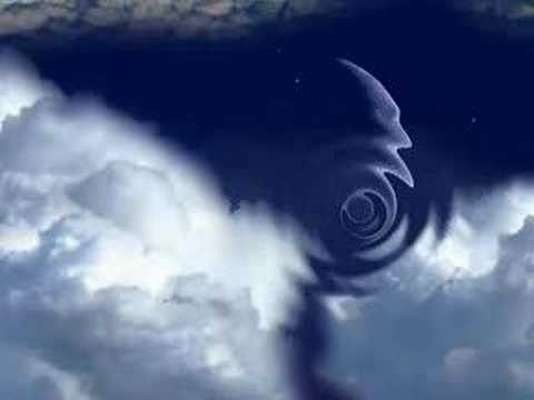 DreamWorks - Intro copy