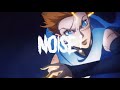 Jace Iayze Hola Jaina Slowed Reverb