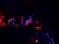 Kataklysm Chains of Power Live