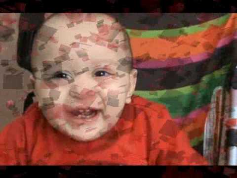 HAPPY BIRTHDAY UMI !!!