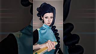 Download lagu DJ ciperi pam pam X caramba #jedagjedug #douyin mp3