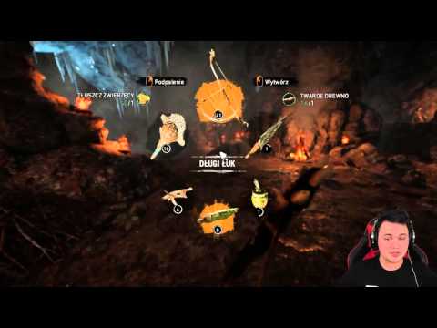 Far Cry: Primal [#21] - Już po Udam? :D