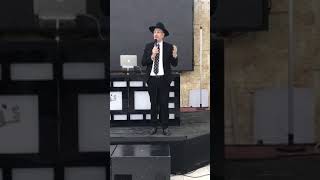 UN TEMOIGNAGE VENU DU CIEL Apres un coma de 12 jours partie 1