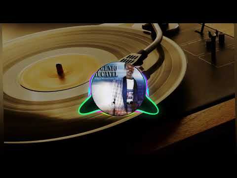 Eugenio Mucavele - Swivuvutwana