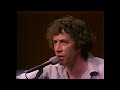 Bert Jansch - Ask Your Daddy